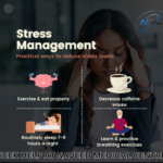 Stress Management